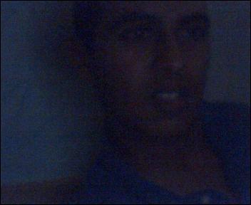 c hicham ps
