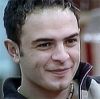 ahmed sherif